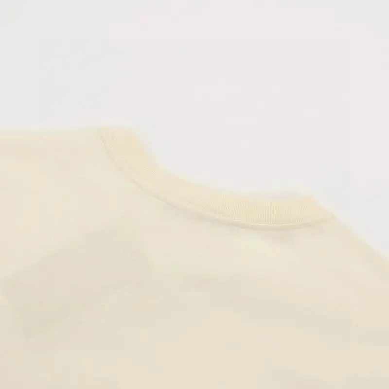 Gucci XS-L mdtrE028 (9)